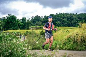 BIB: 
                            <button type="button" onclick="openModal(13369333)" class="btn btn-primary btn-sm float-right btn-popup" data-toggle="modal" data-target=".modal-high-quality">
                        <i class="fas fa-shopping-cart"></i> Add to Cart
                    </button>
                                            <button type="button" onclick="isThisMe(13369333, true)" class="btn btn-success btn-sm float-right btn-popup btn-isme hidden" data-toggle="tooltip" data-placement="bottom" title="นี่คือรูปของคุณใช่ไหม คลิกที่นี่เพื่อเอาเข้าอัลบั้ม">
                        <i class="fas fa-plus"></i> Add to album
                    </button>
                    <button type="button" onclick="isThisMe(13369333, false)" class="btn btn-warning btn-sm float-right btn-popup btn-isnotme hidden">
                        <i class="fas fa-ban"></i> Remove from album
                    </button>