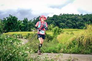 BIB: 
                            <button type="button" onclick="openModal(13369519)" class="btn btn-primary btn-sm float-right btn-popup" data-toggle="modal" data-target=".modal-high-quality">
                        <i class="fas fa-shopping-cart"></i> Add to Cart
                    </button>
                                            <button type="button" onclick="isThisMe(13369519, true)" class="btn btn-success btn-sm float-right btn-popup btn-isme hidden" data-toggle="tooltip" data-placement="bottom" title="นี่คือรูปของคุณใช่ไหม คลิกที่นี่เพื่อเอาเข้าอัลบั้ม">
                        <i class="fas fa-plus"></i> Add to album
                    </button>
                    <button type="button" onclick="isThisMe(13369519, false)" class="btn btn-warning btn-sm float-right btn-popup btn-isnotme hidden">
                        <i class="fas fa-ban"></i> Remove from album
                    </button>