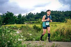 BIB: 1481, 
                            <button type="button" onclick="openModal(13368742)" class="btn btn-primary btn-sm float-right btn-popup" data-toggle="modal" data-target=".modal-high-quality">
                        <i class="fas fa-shopping-cart"></i> Add to Cart
                    </button>
                                            <button type="button" onclick="isThisMe(13368742, true)" class="btn btn-success btn-sm float-right btn-popup btn-isme hidden" data-toggle="tooltip" data-placement="bottom" title="นี่คือรูปของคุณใช่ไหม คลิกที่นี่เพื่อเอาเข้าอัลบั้ม">
                        <i class="fas fa-plus"></i> Add to album
                    </button>
                    <button type="button" onclick="isThisMe(13368742, false)" class="btn btn-warning btn-sm float-right btn-popup btn-isnotme hidden">
                        <i class="fas fa-ban"></i> Remove from album
                    </button>