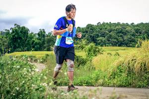 BIB: 1004
                            <button type="button" onclick="openModal(13369606)" class="btn btn-primary btn-sm float-right btn-popup" data-toggle="modal" data-target=".modal-high-quality">
                        <i class="fas fa-shopping-cart"></i> Add to Cart
                    </button>
                                            <button type="button" onclick="isThisMe(13369606, true)" class="btn btn-success btn-sm float-right btn-popup btn-isme hidden" data-toggle="tooltip" data-placement="bottom" title="นี่คือรูปของคุณใช่ไหม คลิกที่นี่เพื่อเอาเข้าอัลบั้ม">
                        <i class="fas fa-plus"></i> Add to album
                    </button>
                    <button type="button" onclick="isThisMe(13369606, false)" class="btn btn-warning btn-sm float-right btn-popup btn-isnotme hidden">
                        <i class="fas fa-ban"></i> Remove from album
                    </button>