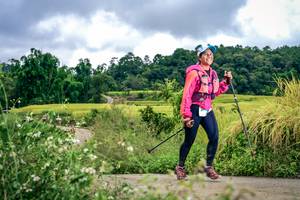 BIB: 
                            <button type="button" onclick="openModal(13369372)" class="btn btn-primary btn-sm float-right btn-popup" data-toggle="modal" data-target=".modal-high-quality">
                        <i class="fas fa-shopping-cart"></i> Add to Cart
                    </button>
                                            <button type="button" onclick="isThisMe(13369372, true)" class="btn btn-success btn-sm float-right btn-popup btn-isme hidden" data-toggle="tooltip" data-placement="bottom" title="นี่คือรูปของคุณใช่ไหม คลิกที่นี่เพื่อเอาเข้าอัลบั้ม">
                        <i class="fas fa-plus"></i> Add to album
                    </button>
                    <button type="button" onclick="isThisMe(13369372, false)" class="btn btn-warning btn-sm float-right btn-popup btn-isnotme hidden">
                        <i class="fas fa-ban"></i> Remove from album
                    </button>