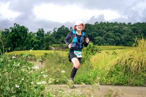 BIB: 1269, 
                            <button type="button" onclick="openModal(13368932)" class="btn btn-primary btn-sm float-right btn-popup" data-toggle="modal" data-target=".modal-high-quality">
                        <i class="fas fa-shopping-cart"></i> Add to Cart
                    </button>
                                            <button type="button" onclick="isThisMe(13368932, true)" class="btn btn-success btn-sm float-right btn-popup btn-isme hidden" data-toggle="tooltip" data-placement="bottom" title="นี่คือรูปของคุณใช่ไหม คลิกที่นี่เพื่อเอาเข้าอัลบั้ม">
                        <i class="fas fa-plus"></i> Add to album
                    </button>
                    <button type="button" onclick="isThisMe(13368932, false)" class="btn btn-warning btn-sm float-right btn-popup btn-isnotme hidden">
                        <i class="fas fa-ban"></i> Remove from album
                    </button>