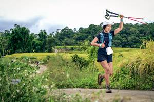 BIB: 
                            <button type="button" onclick="openModal(13369659)" class="btn btn-primary btn-sm float-right btn-popup" data-toggle="modal" data-target=".modal-high-quality">
                        <i class="fas fa-shopping-cart"></i> Add to Cart
                    </button>
                                            <button type="button" onclick="isThisMe(13369659, true)" class="btn btn-success btn-sm float-right btn-popup btn-isme hidden" data-toggle="tooltip" data-placement="bottom" title="นี่คือรูปของคุณใช่ไหม คลิกที่นี่เพื่อเอาเข้าอัลบั้ม">
                        <i class="fas fa-plus"></i> Add to album
                    </button>
                    <button type="button" onclick="isThisMe(13369659, false)" class="btn btn-warning btn-sm float-right btn-popup btn-isnotme hidden">
                        <i class="fas fa-ban"></i> Remove from album
                    </button>