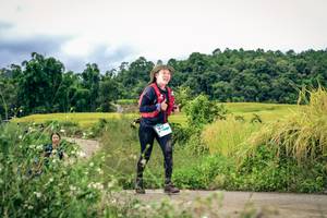 BIB: 
                            <button type="button" onclick="openModal(13369601)" class="btn btn-primary btn-sm float-right btn-popup" data-toggle="modal" data-target=".modal-high-quality">
                        <i class="fas fa-shopping-cart"></i> Add to Cart
                    </button>
                                            <button type="button" onclick="isThisMe(13369601, true)" class="btn btn-success btn-sm float-right btn-popup btn-isme hidden" data-toggle="tooltip" data-placement="bottom" title="นี่คือรูปของคุณใช่ไหม คลิกที่นี่เพื่อเอาเข้าอัลบั้ม">
                        <i class="fas fa-plus"></i> Add to album
                    </button>
                    <button type="button" onclick="isThisMe(13369601, false)" class="btn btn-warning btn-sm float-right btn-popup btn-isnotme hidden">
                        <i class="fas fa-ban"></i> Remove from album
                    </button>