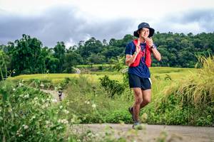 BIB: 
                            <button type="button" onclick="openModal(13369485)" class="btn btn-primary btn-sm float-right btn-popup" data-toggle="modal" data-target=".modal-high-quality">
                        <i class="fas fa-shopping-cart"></i> Add to Cart
                    </button>
                                            <button type="button" onclick="isThisMe(13369485, true)" class="btn btn-success btn-sm float-right btn-popup btn-isme hidden" data-toggle="tooltip" data-placement="bottom" title="นี่คือรูปของคุณใช่ไหม คลิกที่นี่เพื่อเอาเข้าอัลบั้ม">
                        <i class="fas fa-plus"></i> Add to album
                    </button>
                    <button type="button" onclick="isThisMe(13369485, false)" class="btn btn-warning btn-sm float-right btn-popup btn-isnotme hidden">
                        <i class="fas fa-ban"></i> Remove from album
                    </button>