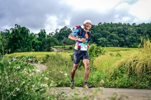 BIB: 
                            <button type="button" onclick="openModal(13369420)" class="btn btn-primary btn-sm float-right btn-popup" data-toggle="modal" data-target=".modal-high-quality">
                        <i class="fas fa-shopping-cart"></i> Add to Cart
                    </button>
                                            <button type="button" onclick="isThisMe(13369420, true)" class="btn btn-success btn-sm float-right btn-popup btn-isme hidden" data-toggle="tooltip" data-placement="bottom" title="นี่คือรูปของคุณใช่ไหม คลิกที่นี่เพื่อเอาเข้าอัลบั้ม">
                        <i class="fas fa-plus"></i> Add to album
                    </button>
                    <button type="button" onclick="isThisMe(13369420, false)" class="btn btn-warning btn-sm float-right btn-popup btn-isnotme hidden">
                        <i class="fas fa-ban"></i> Remove from album
                    </button>