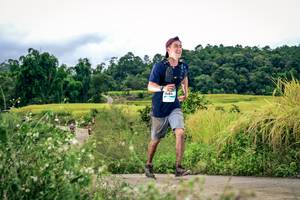 BIB: 1484
                            <button type="button" onclick="openModal(13369671)" class="btn btn-primary btn-sm float-right btn-popup" data-toggle="modal" data-target=".modal-high-quality">
                        <i class="fas fa-shopping-cart"></i> Add to Cart
                    </button>
                                            <button type="button" onclick="isThisMe(13369671, true)" class="btn btn-success btn-sm float-right btn-popup btn-isme hidden" data-toggle="tooltip" data-placement="bottom" title="นี่คือรูปของคุณใช่ไหม คลิกที่นี่เพื่อเอาเข้าอัลบั้ม">
                        <i class="fas fa-plus"></i> Add to album
                    </button>
                    <button type="button" onclick="isThisMe(13369671, false)" class="btn btn-warning btn-sm float-right btn-popup btn-isnotme hidden">
                        <i class="fas fa-ban"></i> Remove from album
                    </button>