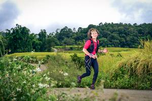 BIB: 
                            <button type="button" onclick="openModal(13368799)" class="btn btn-primary btn-sm float-right btn-popup" data-toggle="modal" data-target=".modal-high-quality">
                        <i class="fas fa-shopping-cart"></i> Add to Cart
                    </button>
                                            <button type="button" onclick="isThisMe(13368799, true)" class="btn btn-success btn-sm float-right btn-popup btn-isme hidden" data-toggle="tooltip" data-placement="bottom" title="นี่คือรูปของคุณใช่ไหม คลิกที่นี่เพื่อเอาเข้าอัลบั้ม">
                        <i class="fas fa-plus"></i> Add to album
                    </button>
                    <button type="button" onclick="isThisMe(13368799, false)" class="btn btn-warning btn-sm float-right btn-popup btn-isnotme hidden">
                        <i class="fas fa-ban"></i> Remove from album
                    </button>