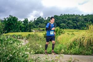 BIB: 
                            <button type="button" onclick="openModal(13369433)" class="btn btn-primary btn-sm float-right btn-popup" data-toggle="modal" data-target=".modal-high-quality">
                        <i class="fas fa-shopping-cart"></i> Add to Cart
                    </button>
                                            <button type="button" onclick="isThisMe(13369433, true)" class="btn btn-success btn-sm float-right btn-popup btn-isme hidden" data-toggle="tooltip" data-placement="bottom" title="นี่คือรูปของคุณใช่ไหม คลิกที่นี่เพื่อเอาเข้าอัลบั้ม">
                        <i class="fas fa-plus"></i> Add to album
                    </button>
                    <button type="button" onclick="isThisMe(13369433, false)" class="btn btn-warning btn-sm float-right btn-popup btn-isnotme hidden">
                        <i class="fas fa-ban"></i> Remove from album
                    </button>