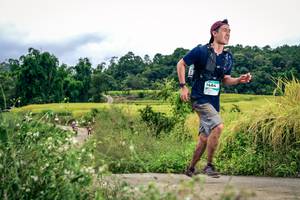 BIB: 1484
                            <button type="button" onclick="openModal(13369672)" class="btn btn-primary btn-sm float-right btn-popup" data-toggle="modal" data-target=".modal-high-quality">
                        <i class="fas fa-shopping-cart"></i> Add to Cart
                    </button>
                                            <button type="button" onclick="isThisMe(13369672, true)" class="btn btn-success btn-sm float-right btn-popup btn-isme hidden" data-toggle="tooltip" data-placement="bottom" title="นี่คือรูปของคุณใช่ไหม คลิกที่นี่เพื่อเอาเข้าอัลบั้ม">
                        <i class="fas fa-plus"></i> Add to album
                    </button>
                    <button type="button" onclick="isThisMe(13369672, false)" class="btn btn-warning btn-sm float-right btn-popup btn-isnotme hidden">
                        <i class="fas fa-ban"></i> Remove from album
                    </button>