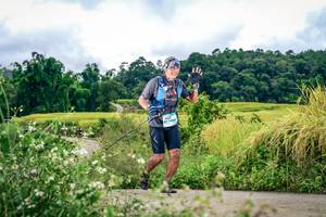 BIB: 1421
                            <button type="button" onclick="openModal(13369110)" class="btn btn-primary btn-sm float-right btn-popup" data-toggle="modal" data-target=".modal-high-quality">
                        <i class="fas fa-shopping-cart"></i> Add to Cart
                    </button>
                                            <button type="button" onclick="isThisMe(13369110, true)" class="btn btn-success btn-sm float-right btn-popup btn-isme hidden" data-toggle="tooltip" data-placement="bottom" title="นี่คือรูปของคุณใช่ไหม คลิกที่นี่เพื่อเอาเข้าอัลบั้ม">
                        <i class="fas fa-plus"></i> Add to album
                    </button>
                    <button type="button" onclick="isThisMe(13369110, false)" class="btn btn-warning btn-sm float-right btn-popup btn-isnotme hidden">
                        <i class="fas fa-ban"></i> Remove from album
                    </button>