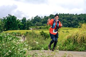 BIB: 
                            <button type="button" onclick="openModal(13369010)" class="btn btn-primary btn-sm float-right btn-popup" data-toggle="modal" data-target=".modal-high-quality">
                        <i class="fas fa-shopping-cart"></i> Add to Cart
                    </button>
                                            <button type="button" onclick="isThisMe(13369010, true)" class="btn btn-success btn-sm float-right btn-popup btn-isme hidden" data-toggle="tooltip" data-placement="bottom" title="นี่คือรูปของคุณใช่ไหม คลิกที่นี่เพื่อเอาเข้าอัลบั้ม">
                        <i class="fas fa-plus"></i> Add to album
                    </button>
                    <button type="button" onclick="isThisMe(13369010, false)" class="btn btn-warning btn-sm float-right btn-popup btn-isnotme hidden">
                        <i class="fas fa-ban"></i> Remove from album
                    </button>