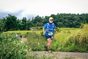 BIB: 
                            <button type="button" onclick="openModal(13369655)" class="btn btn-primary btn-sm float-right btn-popup" data-toggle="modal" data-target=".modal-high-quality">
                        <i class="fas fa-shopping-cart"></i> Add to Cart
                    </button>
                                            <button type="button" onclick="isThisMe(13369655, true)" class="btn btn-success btn-sm float-right btn-popup btn-isme hidden" data-toggle="tooltip" data-placement="bottom" title="นี่คือรูปของคุณใช่ไหม คลิกที่นี่เพื่อเอาเข้าอัลบั้ม">
                        <i class="fas fa-plus"></i> Add to album
                    </button>
                    <button type="button" onclick="isThisMe(13369655, false)" class="btn btn-warning btn-sm float-right btn-popup btn-isnotme hidden">
                        <i class="fas fa-ban"></i> Remove from album
                    </button>