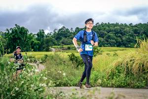 BIB: 
                            <button type="button" onclick="openModal(13369476)" class="btn btn-primary btn-sm float-right btn-popup" data-toggle="modal" data-target=".modal-high-quality">
                        <i class="fas fa-shopping-cart"></i> Add to Cart
                    </button>
                                            <button type="button" onclick="isThisMe(13369476, true)" class="btn btn-success btn-sm float-right btn-popup btn-isme hidden" data-toggle="tooltip" data-placement="bottom" title="นี่คือรูปของคุณใช่ไหม คลิกที่นี่เพื่อเอาเข้าอัลบั้ม">
                        <i class="fas fa-plus"></i> Add to album
                    </button>
                    <button type="button" onclick="isThisMe(13369476, false)" class="btn btn-warning btn-sm float-right btn-popup btn-isnotme hidden">
                        <i class="fas fa-ban"></i> Remove from album
                    </button>