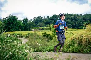 BIB: 
                            <button type="button" onclick="openModal(13369218)" class="btn btn-primary btn-sm float-right btn-popup" data-toggle="modal" data-target=".modal-high-quality">
                        <i class="fas fa-shopping-cart"></i> Add to Cart
                    </button>
                                            <button type="button" onclick="isThisMe(13369218, true)" class="btn btn-success btn-sm float-right btn-popup btn-isme hidden" data-toggle="tooltip" data-placement="bottom" title="นี่คือรูปของคุณใช่ไหม คลิกที่นี่เพื่อเอาเข้าอัลบั้ม">
                        <i class="fas fa-plus"></i> Add to album
                    </button>
                    <button type="button" onclick="isThisMe(13369218, false)" class="btn btn-warning btn-sm float-right btn-popup btn-isnotme hidden">
                        <i class="fas fa-ban"></i> Remove from album
                    </button>