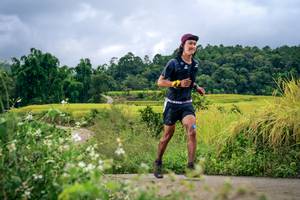 BIB: 
                            <button type="button" onclick="openModal(13368673)" class="btn btn-primary btn-sm float-right btn-popup" data-toggle="modal" data-target=".modal-high-quality">
                        <i class="fas fa-shopping-cart"></i> Add to Cart
                    </button>
                                            <button type="button" onclick="isThisMe(13368673, true)" class="btn btn-success btn-sm float-right btn-popup btn-isme hidden" data-toggle="tooltip" data-placement="bottom" title="นี่คือรูปของคุณใช่ไหม คลิกที่นี่เพื่อเอาเข้าอัลบั้ม">
                        <i class="fas fa-plus"></i> Add to album
                    </button>
                    <button type="button" onclick="isThisMe(13368673, false)" class="btn btn-warning btn-sm float-right btn-popup btn-isnotme hidden">
                        <i class="fas fa-ban"></i> Remove from album
                    </button>