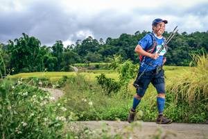 BIB: 
                            <button type="button" onclick="openModal(13369470)" class="btn btn-primary btn-sm float-right btn-popup" data-toggle="modal" data-target=".modal-high-quality">
                        <i class="fas fa-shopping-cart"></i> Add to Cart
                    </button>
                                            <button type="button" onclick="isThisMe(13369470, true)" class="btn btn-success btn-sm float-right btn-popup btn-isme hidden" data-toggle="tooltip" data-placement="bottom" title="นี่คือรูปของคุณใช่ไหม คลิกที่นี่เพื่อเอาเข้าอัลบั้ม">
                        <i class="fas fa-plus"></i> Add to album
                    </button>
                    <button type="button" onclick="isThisMe(13369470, false)" class="btn btn-warning btn-sm float-right btn-popup btn-isnotme hidden">
                        <i class="fas fa-ban"></i> Remove from album
                    </button>