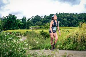 BIB: 
                            <button type="button" onclick="openModal(13369251)" class="btn btn-primary btn-sm float-right btn-popup" data-toggle="modal" data-target=".modal-high-quality">
                        <i class="fas fa-shopping-cart"></i> Add to Cart
                    </button>
                                            <button type="button" onclick="isThisMe(13369251, true)" class="btn btn-success btn-sm float-right btn-popup btn-isme hidden" data-toggle="tooltip" data-placement="bottom" title="นี่คือรูปของคุณใช่ไหม คลิกที่นี่เพื่อเอาเข้าอัลบั้ม">
                        <i class="fas fa-plus"></i> Add to album
                    </button>
                    <button type="button" onclick="isThisMe(13369251, false)" class="btn btn-warning btn-sm float-right btn-popup btn-isnotme hidden">
                        <i class="fas fa-ban"></i> Remove from album
                    </button>