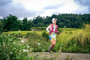 BIB: 
                            <button type="button" onclick="openModal(13368743)" class="btn btn-primary btn-sm float-right btn-popup" data-toggle="modal" data-target=".modal-high-quality">
                        <i class="fas fa-shopping-cart"></i> Add to Cart
                    </button>
                                            <button type="button" onclick="isThisMe(13368743, true)" class="btn btn-success btn-sm float-right btn-popup btn-isme hidden" data-toggle="tooltip" data-placement="bottom" title="นี่คือรูปของคุณใช่ไหม คลิกที่นี่เพื่อเอาเข้าอัลบั้ม">
                        <i class="fas fa-plus"></i> Add to album
                    </button>
                    <button type="button" onclick="isThisMe(13368743, false)" class="btn btn-warning btn-sm float-right btn-popup btn-isnotme hidden">
                        <i class="fas fa-ban"></i> Remove from album
                    </button>