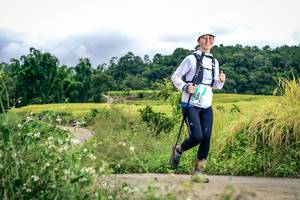 BIB: 
                            <button type="button" onclick="openModal(13369552)" class="btn btn-primary btn-sm float-right btn-popup" data-toggle="modal" data-target=".modal-high-quality">
                        <i class="fas fa-shopping-cart"></i> Add to Cart
                    </button>
                                            <button type="button" onclick="isThisMe(13369552, true)" class="btn btn-success btn-sm float-right btn-popup btn-isme hidden" data-toggle="tooltip" data-placement="bottom" title="นี่คือรูปของคุณใช่ไหม คลิกที่นี่เพื่อเอาเข้าอัลบั้ม">
                        <i class="fas fa-plus"></i> Add to album
                    </button>
                    <button type="button" onclick="isThisMe(13369552, false)" class="btn btn-warning btn-sm float-right btn-popup btn-isnotme hidden">
                        <i class="fas fa-ban"></i> Remove from album
                    </button>