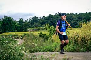 BIB: 
                            <button type="button" onclick="openModal(13369691)" class="btn btn-primary btn-sm float-right btn-popup" data-toggle="modal" data-target=".modal-high-quality">
                        <i class="fas fa-shopping-cart"></i> Add to Cart
                    </button>
                                            <button type="button" onclick="isThisMe(13369691, true)" class="btn btn-success btn-sm float-right btn-popup btn-isme hidden" data-toggle="tooltip" data-placement="bottom" title="นี่คือรูปของคุณใช่ไหม คลิกที่นี่เพื่อเอาเข้าอัลบั้ม">
                        <i class="fas fa-plus"></i> Add to album
                    </button>
                    <button type="button" onclick="isThisMe(13369691, false)" class="btn btn-warning btn-sm float-right btn-popup btn-isnotme hidden">
                        <i class="fas fa-ban"></i> Remove from album
                    </button>