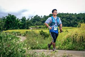 BIB: 1322
                            <button type="button" onclick="openModal(13369667)" class="btn btn-primary btn-sm float-right btn-popup" data-toggle="modal" data-target=".modal-high-quality">
                        <i class="fas fa-shopping-cart"></i> Add to Cart
                    </button>
                                            <button type="button" onclick="isThisMe(13369667, true)" class="btn btn-success btn-sm float-right btn-popup btn-isme hidden" data-toggle="tooltip" data-placement="bottom" title="นี่คือรูปของคุณใช่ไหม คลิกที่นี่เพื่อเอาเข้าอัลบั้ม">
                        <i class="fas fa-plus"></i> Add to album
                    </button>
                    <button type="button" onclick="isThisMe(13369667, false)" class="btn btn-warning btn-sm float-right btn-popup btn-isnotme hidden">
                        <i class="fas fa-ban"></i> Remove from album
                    </button>