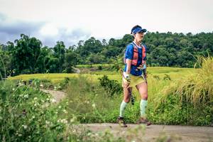 BIB: 
                            <button type="button" onclick="openModal(13369590)" class="btn btn-primary btn-sm float-right btn-popup" data-toggle="modal" data-target=".modal-high-quality">
                        <i class="fas fa-shopping-cart"></i> Add to Cart
                    </button>
                                            <button type="button" onclick="isThisMe(13369590, true)" class="btn btn-success btn-sm float-right btn-popup btn-isme hidden" data-toggle="tooltip" data-placement="bottom" title="นี่คือรูปของคุณใช่ไหม คลิกที่นี่เพื่อเอาเข้าอัลบั้ม">
                        <i class="fas fa-plus"></i> Add to album
                    </button>
                    <button type="button" onclick="isThisMe(13369590, false)" class="btn btn-warning btn-sm float-right btn-popup btn-isnotme hidden">
                        <i class="fas fa-ban"></i> Remove from album
                    </button>