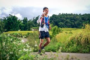 BIB: 
                            <button type="button" onclick="openModal(13368707)" class="btn btn-primary btn-sm float-right btn-popup" data-toggle="modal" data-target=".modal-high-quality">
                        <i class="fas fa-shopping-cart"></i> Add to Cart
                    </button>
                                            <button type="button" onclick="isThisMe(13368707, true)" class="btn btn-success btn-sm float-right btn-popup btn-isme hidden" data-toggle="tooltip" data-placement="bottom" title="นี่คือรูปของคุณใช่ไหม คลิกที่นี่เพื่อเอาเข้าอัลบั้ม">
                        <i class="fas fa-plus"></i> Add to album
                    </button>
                    <button type="button" onclick="isThisMe(13368707, false)" class="btn btn-warning btn-sm float-right btn-popup btn-isnotme hidden">
                        <i class="fas fa-ban"></i> Remove from album
                    </button>