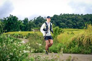 BIB: 
                            <button type="button" onclick="openModal(13368809)" class="btn btn-primary btn-sm float-right btn-popup" data-toggle="modal" data-target=".modal-high-quality">
                        <i class="fas fa-shopping-cart"></i> Add to Cart
                    </button>
                                            <button type="button" onclick="isThisMe(13368809, true)" class="btn btn-success btn-sm float-right btn-popup btn-isme hidden" data-toggle="tooltip" data-placement="bottom" title="นี่คือรูปของคุณใช่ไหม คลิกที่นี่เพื่อเอาเข้าอัลบั้ม">
                        <i class="fas fa-plus"></i> Add to album
                    </button>
                    <button type="button" onclick="isThisMe(13368809, false)" class="btn btn-warning btn-sm float-right btn-popup btn-isnotme hidden">
                        <i class="fas fa-ban"></i> Remove from album
                    </button>