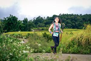 BIB: 1536, 
                            <button type="button" onclick="openModal(13368828)" class="btn btn-primary btn-sm float-right btn-popup" data-toggle="modal" data-target=".modal-high-quality">
                        <i class="fas fa-shopping-cart"></i> Add to Cart
                    </button>
                                            <button type="button" onclick="isThisMe(13368828, true)" class="btn btn-success btn-sm float-right btn-popup btn-isme hidden" data-toggle="tooltip" data-placement="bottom" title="นี่คือรูปของคุณใช่ไหม คลิกที่นี่เพื่อเอาเข้าอัลบั้ม">
                        <i class="fas fa-plus"></i> Add to album
                    </button>
                    <button type="button" onclick="isThisMe(13368828, false)" class="btn btn-warning btn-sm float-right btn-popup btn-isnotme hidden">
                        <i class="fas fa-ban"></i> Remove from album
                    </button>