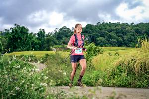 BIB: 
                            <button type="button" onclick="openModal(13369390)" class="btn btn-primary btn-sm float-right btn-popup" data-toggle="modal" data-target=".modal-high-quality">
                        <i class="fas fa-shopping-cart"></i> Add to Cart
                    </button>
                                            <button type="button" onclick="isThisMe(13369390, true)" class="btn btn-success btn-sm float-right btn-popup btn-isme hidden" data-toggle="tooltip" data-placement="bottom" title="นี่คือรูปของคุณใช่ไหม คลิกที่นี่เพื่อเอาเข้าอัลบั้ม">
                        <i class="fas fa-plus"></i> Add to album
                    </button>
                    <button type="button" onclick="isThisMe(13369390, false)" class="btn btn-warning btn-sm float-right btn-popup btn-isnotme hidden">
                        <i class="fas fa-ban"></i> Remove from album
                    </button>