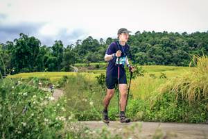 BIB: 
                            <button type="button" onclick="openModal(13369596)" class="btn btn-primary btn-sm float-right btn-popup" data-toggle="modal" data-target=".modal-high-quality">
                        <i class="fas fa-shopping-cart"></i> Add to Cart
                    </button>
                                            <button type="button" onclick="isThisMe(13369596, true)" class="btn btn-success btn-sm float-right btn-popup btn-isme hidden" data-toggle="tooltip" data-placement="bottom" title="นี่คือรูปของคุณใช่ไหม คลิกที่นี่เพื่อเอาเข้าอัลบั้ม">
                        <i class="fas fa-plus"></i> Add to album
                    </button>
                    <button type="button" onclick="isThisMe(13369596, false)" class="btn btn-warning btn-sm float-right btn-popup btn-isnotme hidden">
                        <i class="fas fa-ban"></i> Remove from album
                    </button>