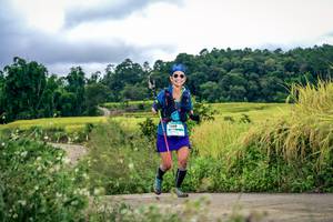 BIB: 1149
                            <button type="button" onclick="openModal(13369760)" class="btn btn-primary btn-sm float-right btn-popup" data-toggle="modal" data-target=".modal-high-quality">
                        <i class="fas fa-shopping-cart"></i> Add to Cart
                    </button>
                                            <button type="button" onclick="isThisMe(13369760, true)" class="btn btn-success btn-sm float-right btn-popup btn-isme hidden" data-toggle="tooltip" data-placement="bottom" title="นี่คือรูปของคุณใช่ไหม คลิกที่นี่เพื่อเอาเข้าอัลบั้ม">
                        <i class="fas fa-plus"></i> Add to album
                    </button>
                    <button type="button" onclick="isThisMe(13369760, false)" class="btn btn-warning btn-sm float-right btn-popup btn-isnotme hidden">
                        <i class="fas fa-ban"></i> Remove from album
                    </button>