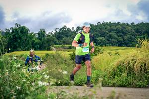 BIB: 
                            <button type="button" onclick="openModal(13368770)" class="btn btn-primary btn-sm float-right btn-popup" data-toggle="modal" data-target=".modal-high-quality">
                        <i class="fas fa-shopping-cart"></i> Add to Cart
                    </button>
                                            <button type="button" onclick="isThisMe(13368770, true)" class="btn btn-success btn-sm float-right btn-popup btn-isme hidden" data-toggle="tooltip" data-placement="bottom" title="นี่คือรูปของคุณใช่ไหม คลิกที่นี่เพื่อเอาเข้าอัลบั้ม">
                        <i class="fas fa-plus"></i> Add to album
                    </button>
                    <button type="button" onclick="isThisMe(13368770, false)" class="btn btn-warning btn-sm float-right btn-popup btn-isnotme hidden">
                        <i class="fas fa-ban"></i> Remove from album
                    </button>