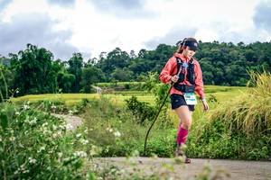 BIB: 1198
                            <button type="button" onclick="openModal(13369053)" class="btn btn-primary btn-sm float-right btn-popup" data-toggle="modal" data-target=".modal-high-quality">
                        <i class="fas fa-shopping-cart"></i> Add to Cart
                    </button>
                                            <button type="button" onclick="isThisMe(13369053, true)" class="btn btn-success btn-sm float-right btn-popup btn-isme hidden" data-toggle="tooltip" data-placement="bottom" title="นี่คือรูปของคุณใช่ไหม คลิกที่นี่เพื่อเอาเข้าอัลบั้ม">
                        <i class="fas fa-plus"></i> Add to album
                    </button>
                    <button type="button" onclick="isThisMe(13369053, false)" class="btn btn-warning btn-sm float-right btn-popup btn-isnotme hidden">
                        <i class="fas fa-ban"></i> Remove from album
                    </button>