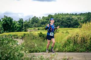 BIB: 
                            <button type="button" onclick="openModal(13369710)" class="btn btn-primary btn-sm float-right btn-popup" data-toggle="modal" data-target=".modal-high-quality">
                        <i class="fas fa-shopping-cart"></i> Add to Cart
                    </button>
                                            <button type="button" onclick="isThisMe(13369710, true)" class="btn btn-success btn-sm float-right btn-popup btn-isme hidden" data-toggle="tooltip" data-placement="bottom" title="นี่คือรูปของคุณใช่ไหม คลิกที่นี่เพื่อเอาเข้าอัลบั้ม">
                        <i class="fas fa-plus"></i> Add to album
                    </button>
                    <button type="button" onclick="isThisMe(13369710, false)" class="btn btn-warning btn-sm float-right btn-popup btn-isnotme hidden">
                        <i class="fas fa-ban"></i> Remove from album
                    </button>