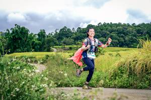 BIB: 
                            <button type="button" onclick="openModal(13369507)" class="btn btn-primary btn-sm float-right btn-popup" data-toggle="modal" data-target=".modal-high-quality">
                        <i class="fas fa-shopping-cart"></i> Add to Cart
                    </button>
                                            <button type="button" onclick="isThisMe(13369507, true)" class="btn btn-success btn-sm float-right btn-popup btn-isme hidden" data-toggle="tooltip" data-placement="bottom" title="นี่คือรูปของคุณใช่ไหม คลิกที่นี่เพื่อเอาเข้าอัลบั้ม">
                        <i class="fas fa-plus"></i> Add to album
                    </button>
                    <button type="button" onclick="isThisMe(13369507, false)" class="btn btn-warning btn-sm float-right btn-popup btn-isnotme hidden">
                        <i class="fas fa-ban"></i> Remove from album
                    </button>