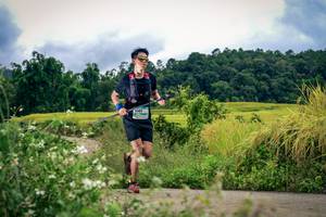 BIB: 
                            <button type="button" onclick="openModal(13368781)" class="btn btn-primary btn-sm float-right btn-popup" data-toggle="modal" data-target=".modal-high-quality">
                        <i class="fas fa-shopping-cart"></i> Add to Cart
                    </button>
                                            <button type="button" onclick="isThisMe(13368781, true)" class="btn btn-success btn-sm float-right btn-popup btn-isme hidden" data-toggle="tooltip" data-placement="bottom" title="นี่คือรูปของคุณใช่ไหม คลิกที่นี่เพื่อเอาเข้าอัลบั้ม">
                        <i class="fas fa-plus"></i> Add to album
                    </button>
                    <button type="button" onclick="isThisMe(13368781, false)" class="btn btn-warning btn-sm float-right btn-popup btn-isnotme hidden">
                        <i class="fas fa-ban"></i> Remove from album
                    </button>