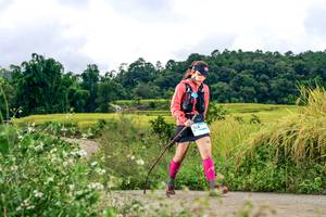 BIB: 
                            <button type="button" onclick="openModal(13369052)" class="btn btn-primary btn-sm float-right btn-popup" data-toggle="modal" data-target=".modal-high-quality">
                        <i class="fas fa-shopping-cart"></i> Add to Cart
                    </button>
                                            <button type="button" onclick="isThisMe(13369052, true)" class="btn btn-success btn-sm float-right btn-popup btn-isme hidden" data-toggle="tooltip" data-placement="bottom" title="นี่คือรูปของคุณใช่ไหม คลิกที่นี่เพื่อเอาเข้าอัลบั้ม">
                        <i class="fas fa-plus"></i> Add to album
                    </button>
                    <button type="button" onclick="isThisMe(13369052, false)" class="btn btn-warning btn-sm float-right btn-popup btn-isnotme hidden">
                        <i class="fas fa-ban"></i> Remove from album
                    </button>