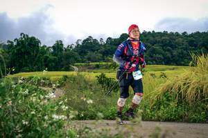 BIB: 1424
                            <button type="button" onclick="openModal(13368848)" class="btn btn-primary btn-sm float-right btn-popup" data-toggle="modal" data-target=".modal-high-quality">
                        <i class="fas fa-shopping-cart"></i> Add to Cart
                    </button>
                                            <button type="button" onclick="isThisMe(13368848, true)" class="btn btn-success btn-sm float-right btn-popup btn-isme hidden" data-toggle="tooltip" data-placement="bottom" title="นี่คือรูปของคุณใช่ไหม คลิกที่นี่เพื่อเอาเข้าอัลบั้ม">
                        <i class="fas fa-plus"></i> Add to album
                    </button>
                    <button type="button" onclick="isThisMe(13368848, false)" class="btn btn-warning btn-sm float-right btn-popup btn-isnotme hidden">
                        <i class="fas fa-ban"></i> Remove from album
                    </button>