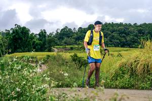 BIB: 1157
                            <button type="button" onclick="openModal(13368982)" class="btn btn-primary btn-sm float-right btn-popup" data-toggle="modal" data-target=".modal-high-quality">
                        <i class="fas fa-shopping-cart"></i> Add to Cart
                    </button>
                                            <button type="button" onclick="isThisMe(13368982, true)" class="btn btn-success btn-sm float-right btn-popup btn-isme hidden" data-toggle="tooltip" data-placement="bottom" title="นี่คือรูปของคุณใช่ไหม คลิกที่นี่เพื่อเอาเข้าอัลบั้ม">
                        <i class="fas fa-plus"></i> Add to album
                    </button>
                    <button type="button" onclick="isThisMe(13368982, false)" class="btn btn-warning btn-sm float-right btn-popup btn-isnotme hidden">
                        <i class="fas fa-ban"></i> Remove from album
                    </button>