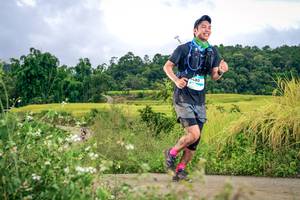 BIB: 
                            <button type="button" onclick="openModal(13368890)" class="btn btn-primary btn-sm float-right btn-popup" data-toggle="modal" data-target=".modal-high-quality">
                        <i class="fas fa-shopping-cart"></i> Add to Cart
                    </button>
                                            <button type="button" onclick="isThisMe(13368890, true)" class="btn btn-success btn-sm float-right btn-popup btn-isme hidden" data-toggle="tooltip" data-placement="bottom" title="นี่คือรูปของคุณใช่ไหม คลิกที่นี่เพื่อเอาเข้าอัลบั้ม">
                        <i class="fas fa-plus"></i> Add to album
                    </button>
                    <button type="button" onclick="isThisMe(13368890, false)" class="btn btn-warning btn-sm float-right btn-popup btn-isnotme hidden">
                        <i class="fas fa-ban"></i> Remove from album
                    </button>