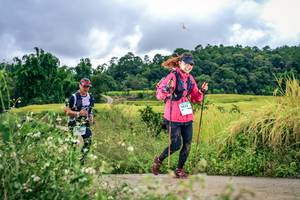 BIB: 1633
                            <button type="button" onclick="openModal(13369412)" class="btn btn-primary btn-sm float-right btn-popup" data-toggle="modal" data-target=".modal-high-quality">
                        <i class="fas fa-shopping-cart"></i> Add to Cart
                    </button>
                                            <button type="button" onclick="isThisMe(13369412, true)" class="btn btn-success btn-sm float-right btn-popup btn-isme hidden" data-toggle="tooltip" data-placement="bottom" title="นี่คือรูปของคุณใช่ไหม คลิกที่นี่เพื่อเอาเข้าอัลบั้ม">
                        <i class="fas fa-plus"></i> Add to album
                    </button>
                    <button type="button" onclick="isThisMe(13369412, false)" class="btn btn-warning btn-sm float-right btn-popup btn-isnotme hidden">
                        <i class="fas fa-ban"></i> Remove from album
                    </button>