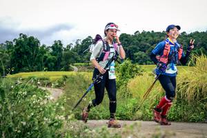 BIB: 
                            <button type="button" onclick="openModal(13369673)" class="btn btn-primary btn-sm float-right btn-popup" data-toggle="modal" data-target=".modal-high-quality">
                        <i class="fas fa-shopping-cart"></i> Add to Cart
                    </button>
                                            <button type="button" onclick="isThisMe(13369673, true)" class="btn btn-success btn-sm float-right btn-popup btn-isme hidden" data-toggle="tooltip" data-placement="bottom" title="นี่คือรูปของคุณใช่ไหม คลิกที่นี่เพื่อเอาเข้าอัลบั้ม">
                        <i class="fas fa-plus"></i> Add to album
                    </button>
                    <button type="button" onclick="isThisMe(13369673, false)" class="btn btn-warning btn-sm float-right btn-popup btn-isnotme hidden">
                        <i class="fas fa-ban"></i> Remove from album
                    </button>