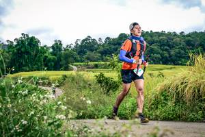 BIB: 
                            <button type="button" onclick="openModal(13369209)" class="btn btn-primary btn-sm float-right btn-popup" data-toggle="modal" data-target=".modal-high-quality">
                        <i class="fas fa-shopping-cart"></i> Add to Cart
                    </button>
                                            <button type="button" onclick="isThisMe(13369209, true)" class="btn btn-success btn-sm float-right btn-popup btn-isme hidden" data-toggle="tooltip" data-placement="bottom" title="นี่คือรูปของคุณใช่ไหม คลิกที่นี่เพื่อเอาเข้าอัลบั้ม">
                        <i class="fas fa-plus"></i> Add to album
                    </button>
                    <button type="button" onclick="isThisMe(13369209, false)" class="btn btn-warning btn-sm float-right btn-popup btn-isnotme hidden">
                        <i class="fas fa-ban"></i> Remove from album
                    </button>