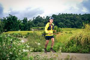 BIB: 
                            <button type="button" onclick="openModal(13368776)" class="btn btn-primary btn-sm float-right btn-popup" data-toggle="modal" data-target=".modal-high-quality">
                        <i class="fas fa-shopping-cart"></i> Add to Cart
                    </button>
                                            <button type="button" onclick="isThisMe(13368776, true)" class="btn btn-success btn-sm float-right btn-popup btn-isme hidden" data-toggle="tooltip" data-placement="bottom" title="นี่คือรูปของคุณใช่ไหม คลิกที่นี่เพื่อเอาเข้าอัลบั้ม">
                        <i class="fas fa-plus"></i> Add to album
                    </button>
                    <button type="button" onclick="isThisMe(13368776, false)" class="btn btn-warning btn-sm float-right btn-popup btn-isnotme hidden">
                        <i class="fas fa-ban"></i> Remove from album
                    </button>