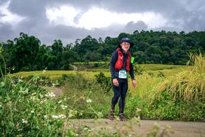 BIB: 
                            <button type="button" onclick="openModal(13368930)" class="btn btn-primary btn-sm float-right btn-popup" data-toggle="modal" data-target=".modal-high-quality">
                        <i class="fas fa-shopping-cart"></i> Add to Cart
                    </button>
                                            <button type="button" onclick="isThisMe(13368930, true)" class="btn btn-success btn-sm float-right btn-popup btn-isme hidden" data-toggle="tooltip" data-placement="bottom" title="นี่คือรูปของคุณใช่ไหม คลิกที่นี่เพื่อเอาเข้าอัลบั้ม">
                        <i class="fas fa-plus"></i> Add to album
                    </button>
                    <button type="button" onclick="isThisMe(13368930, false)" class="btn btn-warning btn-sm float-right btn-popup btn-isnotme hidden">
                        <i class="fas fa-ban"></i> Remove from album
                    </button>