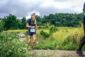 BIB: 111, 
                            <button type="button" onclick="openModal(13369457)" class="btn btn-primary btn-sm float-right btn-popup" data-toggle="modal" data-target=".modal-high-quality">
                        <i class="fas fa-shopping-cart"></i> Add to Cart
                    </button>
                                            <button type="button" onclick="isThisMe(13369457, true)" class="btn btn-success btn-sm float-right btn-popup btn-isme hidden" data-toggle="tooltip" data-placement="bottom" title="นี่คือรูปของคุณใช่ไหม คลิกที่นี่เพื่อเอาเข้าอัลบั้ม">
                        <i class="fas fa-plus"></i> Add to album
                    </button>
                    <button type="button" onclick="isThisMe(13369457, false)" class="btn btn-warning btn-sm float-right btn-popup btn-isnotme hidden">
                        <i class="fas fa-ban"></i> Remove from album
                    </button>