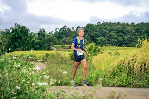 BIB: 
                            <button type="button" onclick="openModal(13368908)" class="btn btn-primary btn-sm float-right btn-popup" data-toggle="modal" data-target=".modal-high-quality">
                        <i class="fas fa-shopping-cart"></i> Add to Cart
                    </button>
                                            <button type="button" onclick="isThisMe(13368908, true)" class="btn btn-success btn-sm float-right btn-popup btn-isme hidden" data-toggle="tooltip" data-placement="bottom" title="นี่คือรูปของคุณใช่ไหม คลิกที่นี่เพื่อเอาเข้าอัลบั้ม">
                        <i class="fas fa-plus"></i> Add to album
                    </button>
                    <button type="button" onclick="isThisMe(13368908, false)" class="btn btn-warning btn-sm float-right btn-popup btn-isnotme hidden">
                        <i class="fas fa-ban"></i> Remove from album
                    </button>