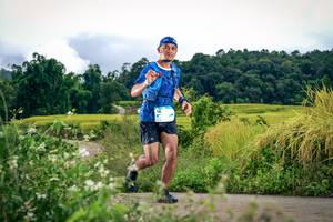 BIB: 
                            <button type="button" onclick="openModal(13368709)" class="btn btn-primary btn-sm float-right btn-popup" data-toggle="modal" data-target=".modal-high-quality">
                        <i class="fas fa-shopping-cart"></i> Add to Cart
                    </button>
                                            <button type="button" onclick="isThisMe(13368709, true)" class="btn btn-success btn-sm float-right btn-popup btn-isme hidden" data-toggle="tooltip" data-placement="bottom" title="นี่คือรูปของคุณใช่ไหม คลิกที่นี่เพื่อเอาเข้าอัลบั้ม">
                        <i class="fas fa-plus"></i> Add to album
                    </button>
                    <button type="button" onclick="isThisMe(13368709, false)" class="btn btn-warning btn-sm float-right btn-popup btn-isnotme hidden">
                        <i class="fas fa-ban"></i> Remove from album
                    </button>